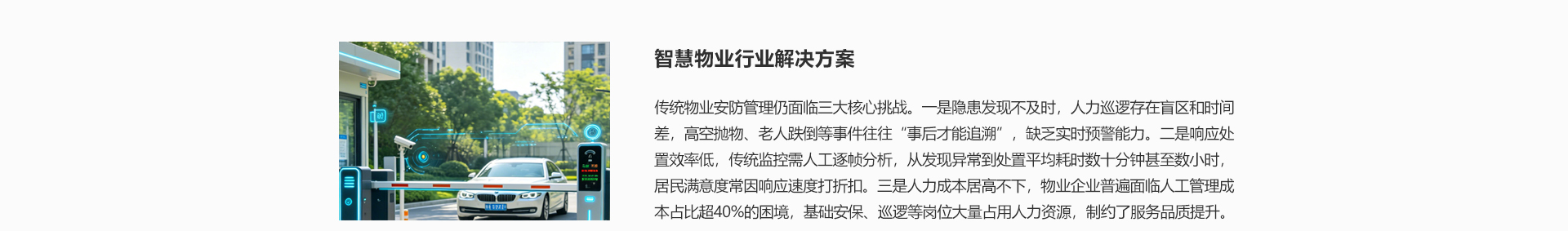 未标题7.jpg
